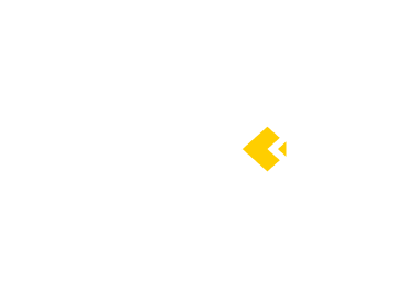 Cooked