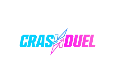 Crashduel