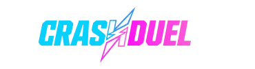Crashduel