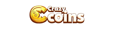 CrazyCoins Casino