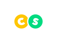 CrownCoinsCasino