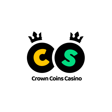 CrownCoinsCasino