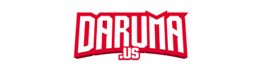 Daruma