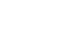 Duel