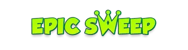 EpicSweep