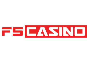 FS.Casino