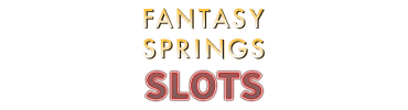 Fantasy Springs Slots