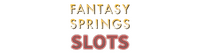 Fantasy Springs Slots