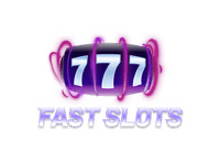 Fast Slots