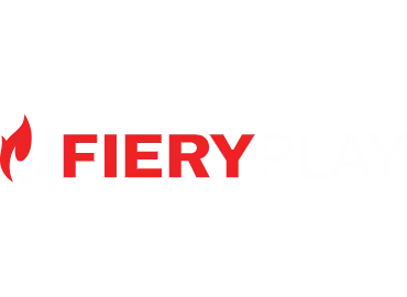 FieryPlay