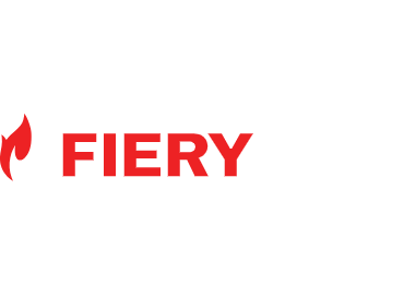 FieryPlay