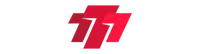 Firesevens