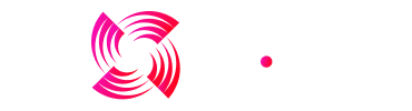 FreeSpin