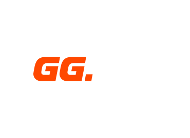 GG.Bet