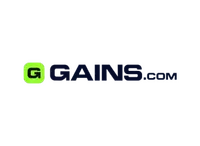 Gains
