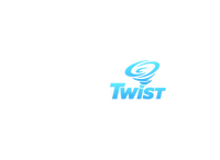 Gametwist bonus code