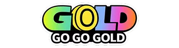 Go Go Gold Win