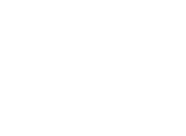 High5Casino
