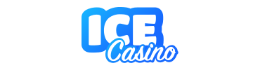 ICE Casino