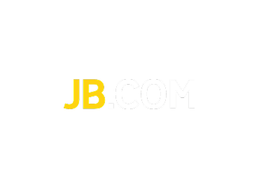 JB.com