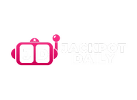 Jackpot Daily