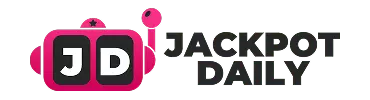 Jackpot Daily