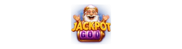 Jackpot Go Casino