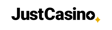 Justcasino