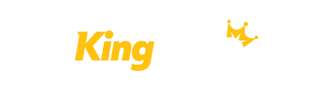 KingPrize