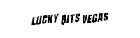 Lucky Bits Vegas