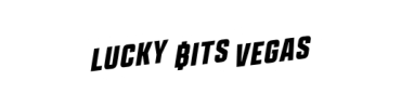 Lucky Bits Vegas