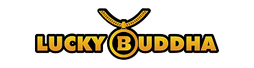 Lucky Buddha