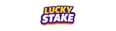 Lucky Stake