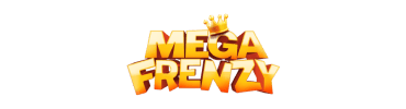 Mega Frenzy