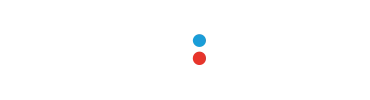 Megapari