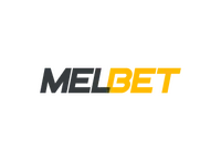 Melbet