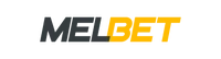 Melbet