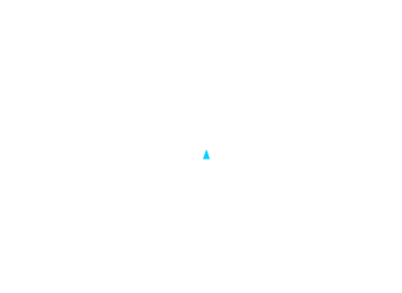 Metawin