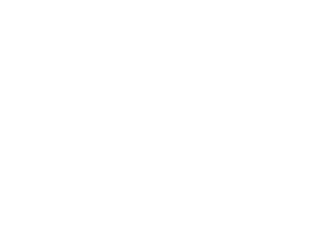 Moonspin.us