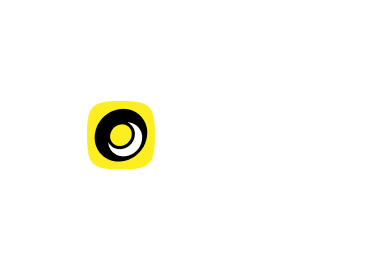 Moonwin
