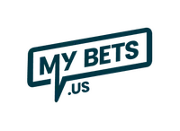 MyBets.us