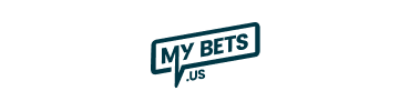 MyBets.us
