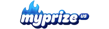 MyPrize.US