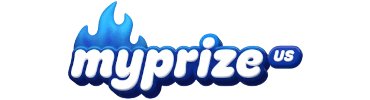 MyPrize.US