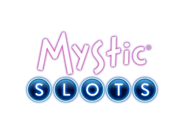Mystic Slots