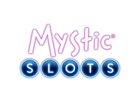 Mystic Slots