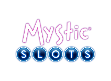 Mystic Slots