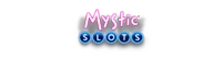 Mystic Slots
