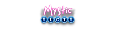 Mystic Slots