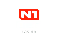 n1bet casino de portal: Ein umfassender Review für Spieler aus Deutschland